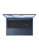 Лаптоп ASUS X1504VA-BQ2981