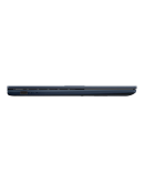 Лаптоп ASUS X1504VA-BQ2981