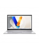 Лаптоп ASUS X1504VA-BQ5760