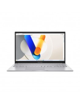 Лаптоп ASUS X1504VA-BQ5760