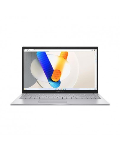 Лаптоп ASUS X1504VA-BQ5760