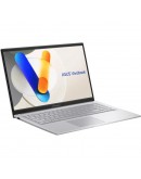 Лаптоп ASUS X1504VA-BQ5760
