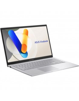 Лаптоп ASUS X1504VA-BQ5760
