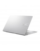 Лаптоп ASUS X1504VA-BQ5760
