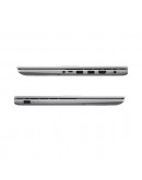 Лаптоп ASUS X1504VA-BQ5760