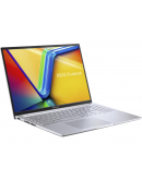 Лаптоп ASUS X1605VA-SH2557