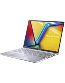 Лаптоп ASUS X1605VA-SH2557