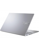 Лаптоп ASUS X1605VA-SH2557