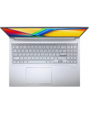 Лаптоп ASUS X1605VA-SH2557