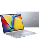 Лаптоп ASUS X1605VA-SH2557