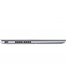 Лаптоп ASUS X1605VA-SH2557