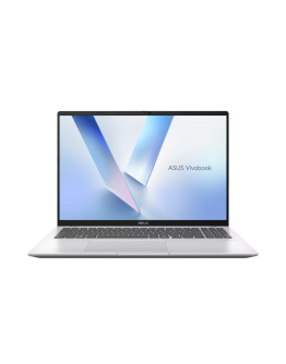 Лаптоп ASUS X1607CA-MB059