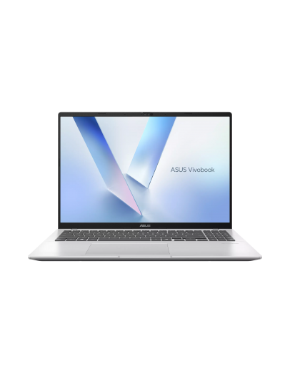 Лаптоп ASUS X1607CA-MB059
