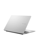 Лаптоп ASUS X1607CA-MB059
