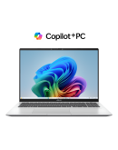 Лаптоп ASUS X1607QA-MB006W