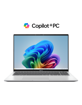 Лаптоп ASUS X1607QA-MB006W