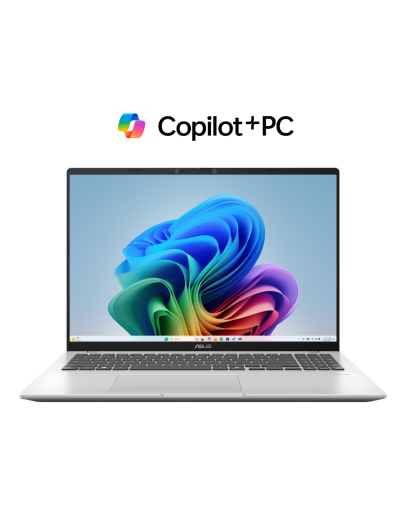 Лаптоп ASUS X1607QA-MB006W