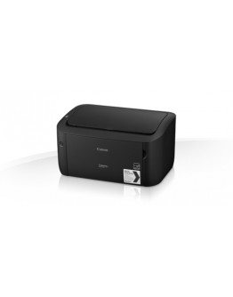 CANON LBP-6030B + 2 X CRG-725
