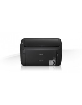 CANON LBP-6030B + 2 X CRG-725