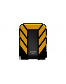 EXT 2TB ADATA HD710 USB3.0 YEL