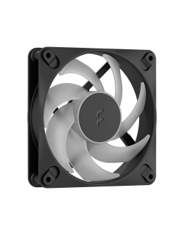 FD 120MM DYNAM3 RGB BLACK