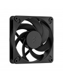 FD 120MM DYNAMIC3 REVERS BLACK