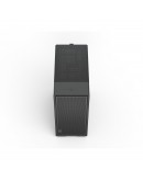 FD EPOCH BLACK SOLID