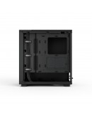 FD EPOCH BLACK SOLID