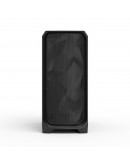 FD MESHIFY 3 BLACK TG LIGHT TI