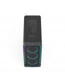 FD MESHIFY 3 XL AMBIPRO RGB BL