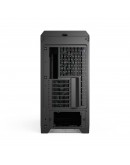FD MESHIFY 3 XL AMBIPRO RGB BL