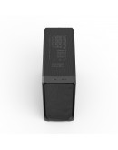 FD MESHIFY 3 XL BLACK TG LT