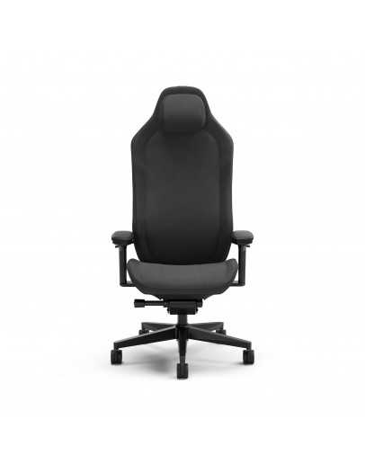 FD REFINE GAMING CHAIR MESH DK