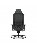 FD REFINE GAMING CHAIR MESH DK