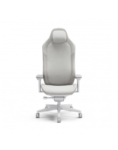 FD REFINE GAMING CHAIR MESH LI