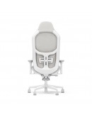 FD REFINE GAMING CHAIR MESH LI