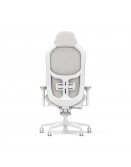 FD REFINE GAMING CHAIR MESH LI