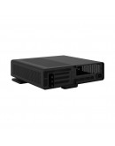 FD RIDGE BLACK MITX PCIE 4.0