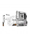 GB B650 A ELITE AX ICE /AM5