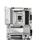 GB B650 A ELITE AX ICE /AM5