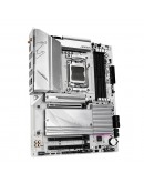 GB B650 A ELITE AX ICE /AM5