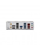 GB B650 A ELITE AX ICE /AM5
