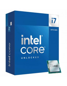 I7-14700K 5.5GHZ 33M BOX 1700