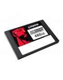 KINGSTON SEDC600M 480GB