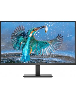 Монитор KOORUI 22 E2212H FHD 120HZ