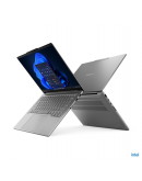 Лаптоп LENOVO IP PRO 5 14/83JK0023BM