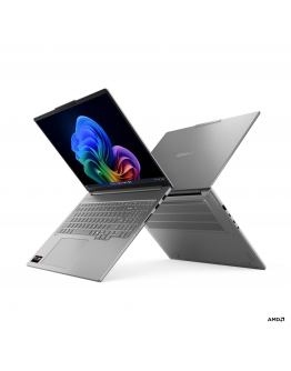 Лаптоп LENOVO IP PRO 5 16/ 83JN002CBM