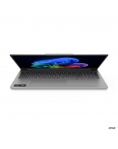 Лаптоп LENOVO IP PRO 5 16/ 83JN002CBM
