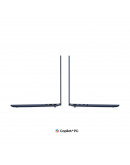 Лаптоп LENOVO IP SLIM 5 14/83S10034BM