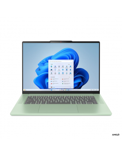Лаптоп LENOVO IP SLIM 5 15/83J30054BM